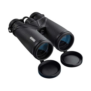 Бинокль GAUT Atlas 10x50, призмы Roof, арт.: GA1050G [GAUT]